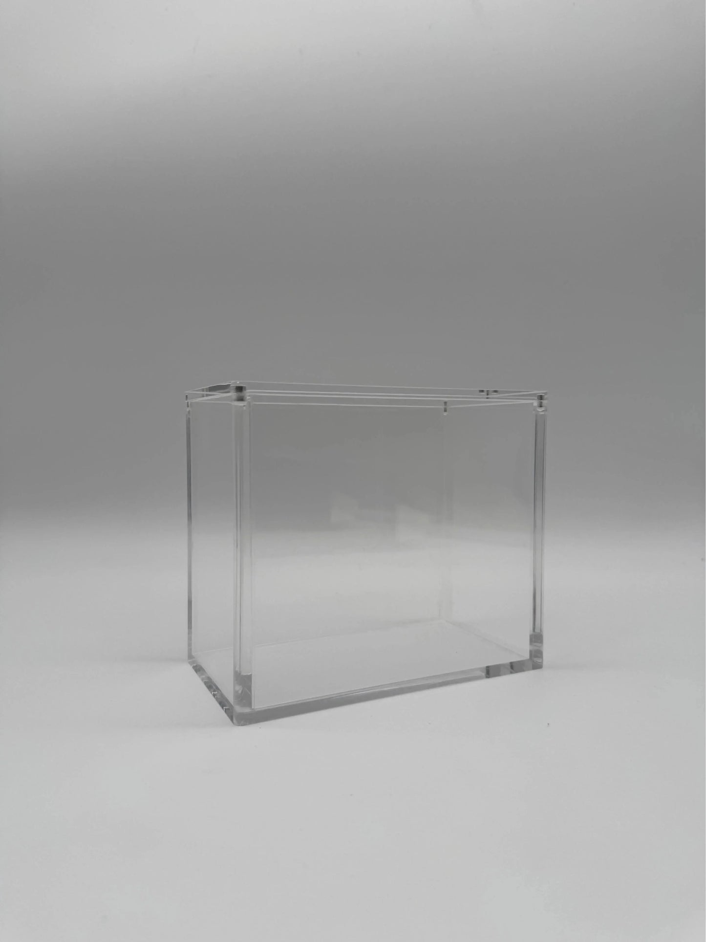Display Acrylique Aimanté – Version Française – ProTech