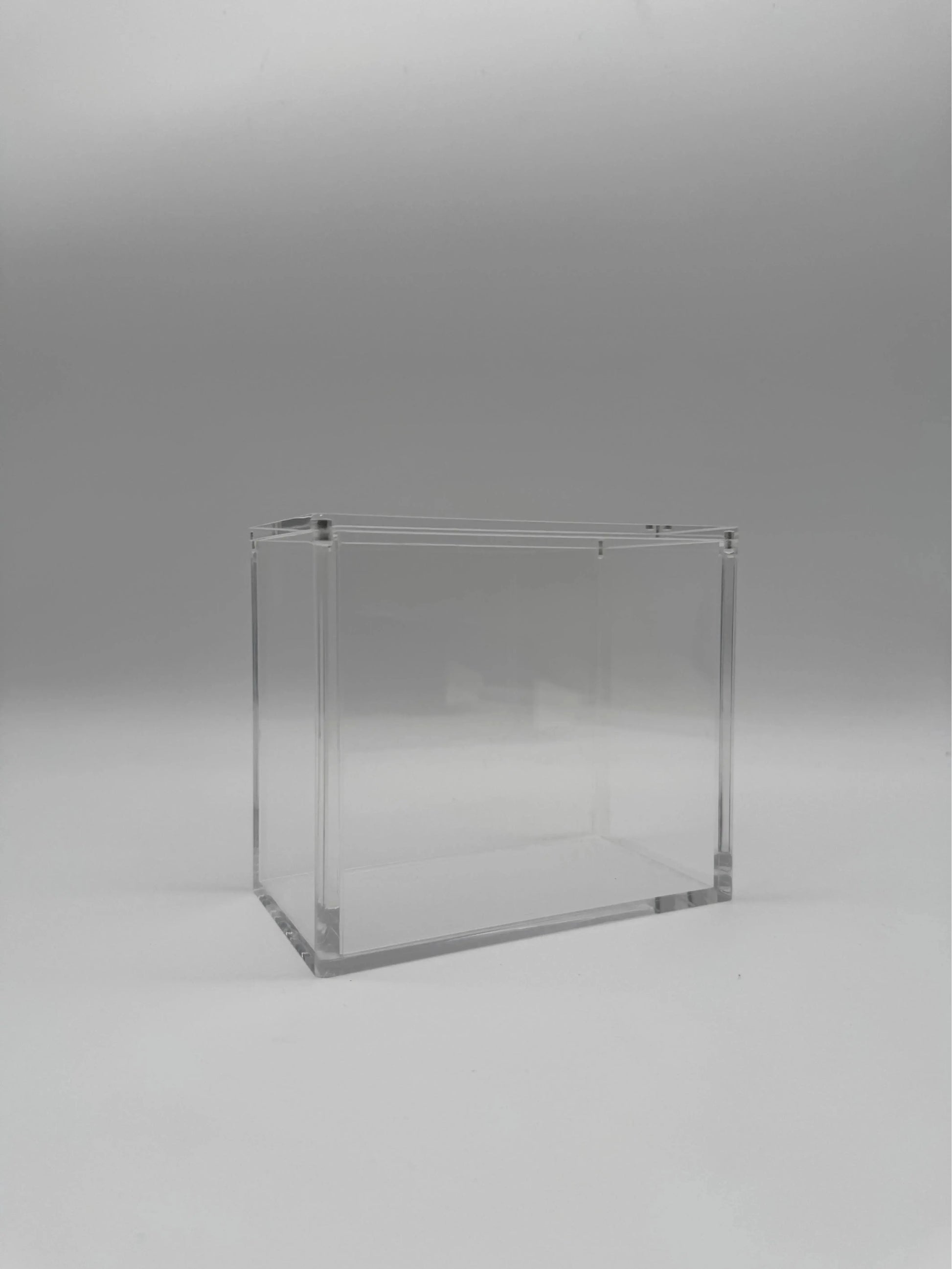 Display Acrylique Aimanté – Version Française – ProTech