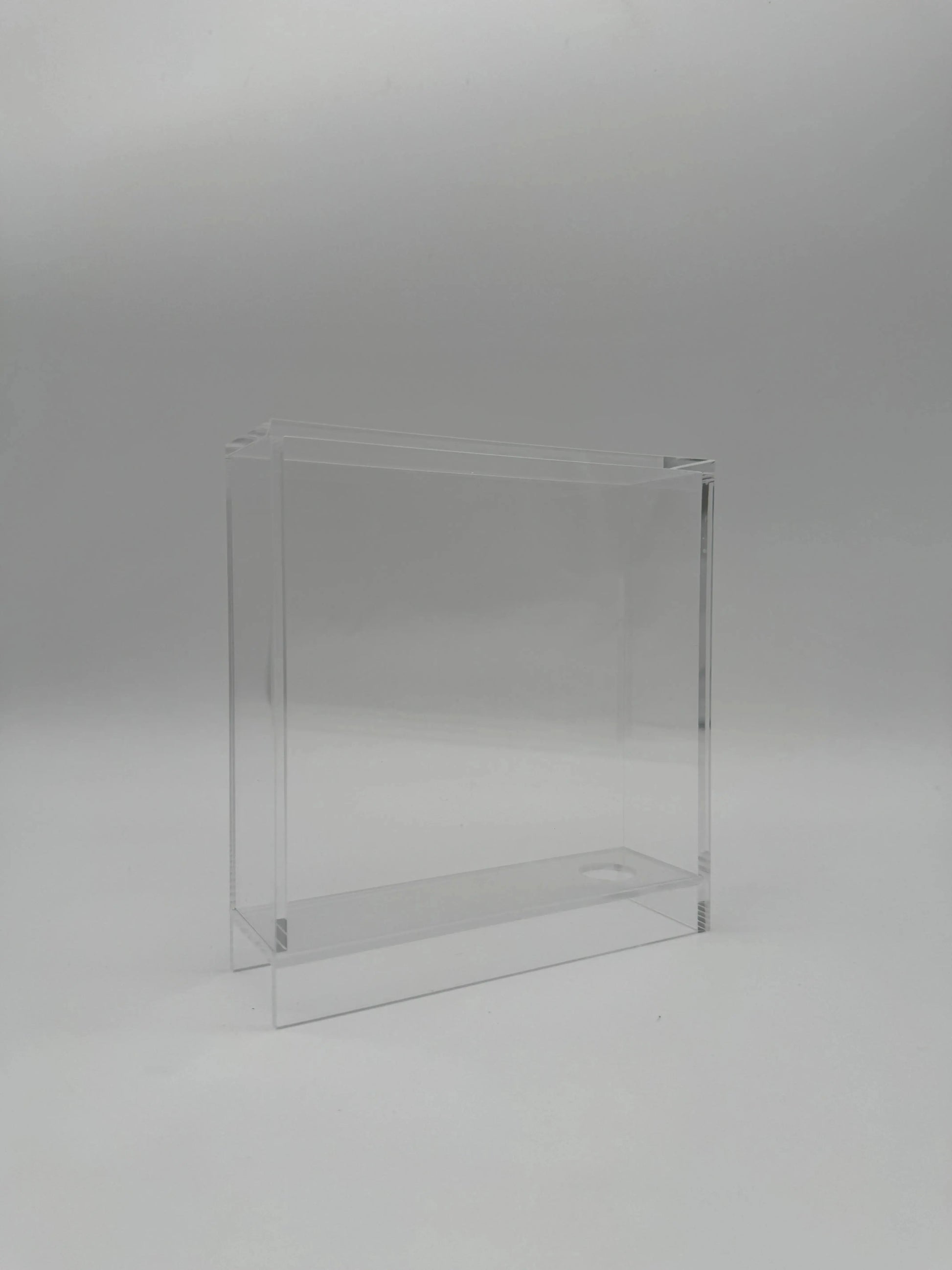 Display Acrylique Aimanté – Version Japonaise – ProTech