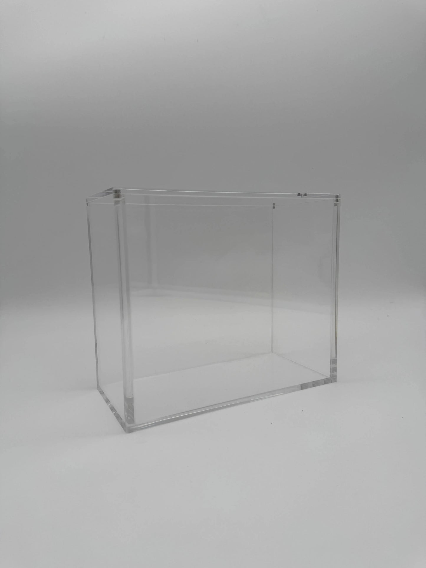 Protection Acrylique Aimantée pour ETB Française – ProTech