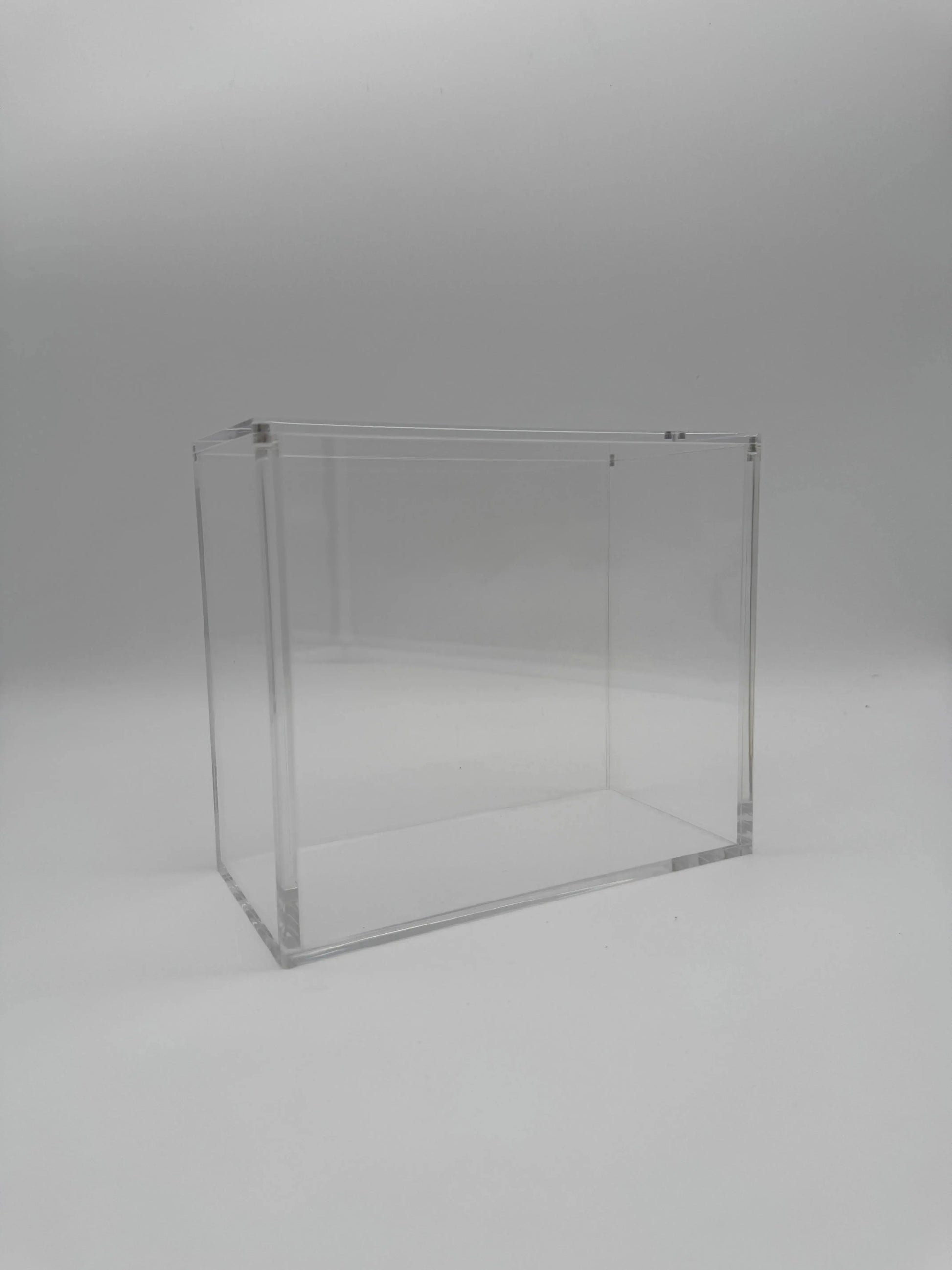 Protection Acrylique Aimantée pour ETB Française – ProTech