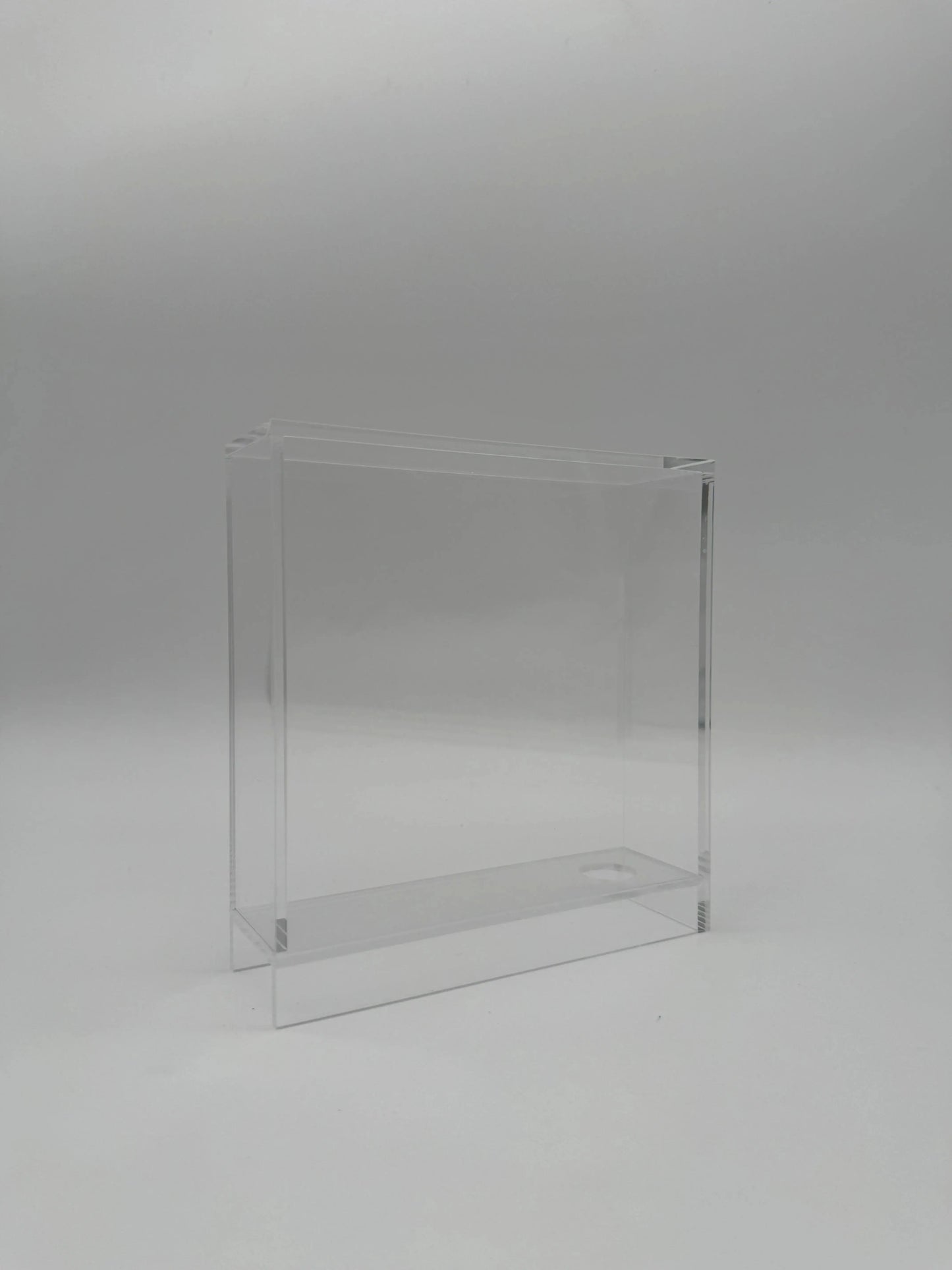 Display Acrylique Aimanté – Version Japonaise – ProTech