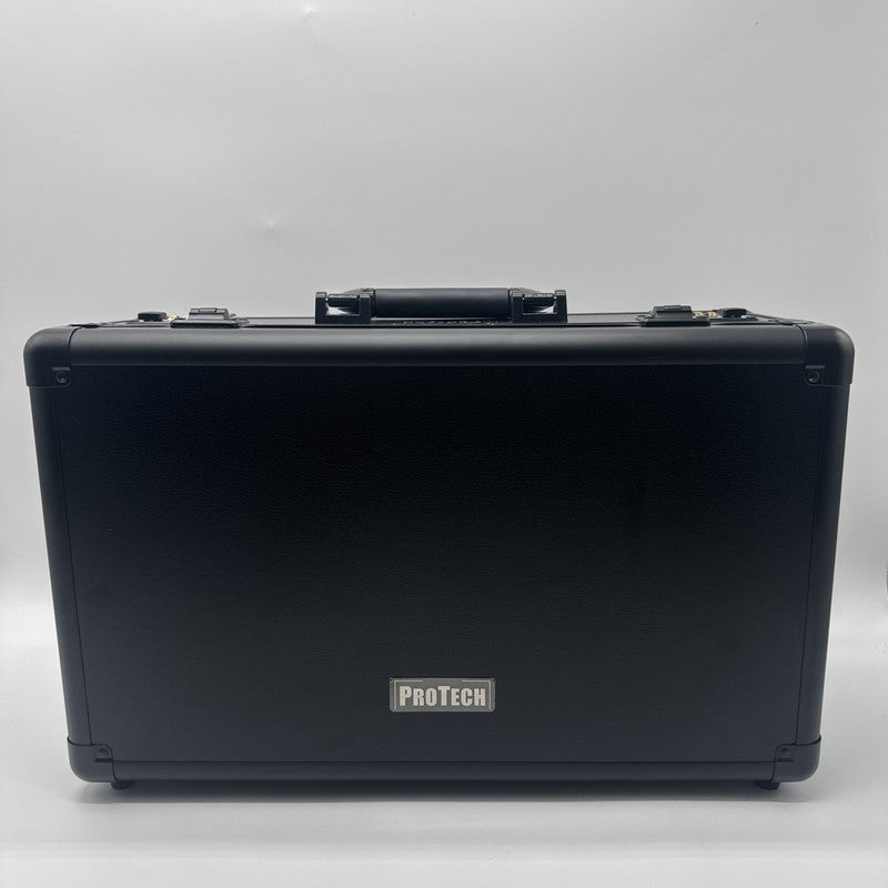 Mallette pour Cartes Gradées – ProTech PROTECH